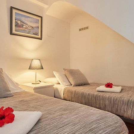 Arts House - Cabrils, Maresme, Barcelonaアパートメント エクステリア 写真