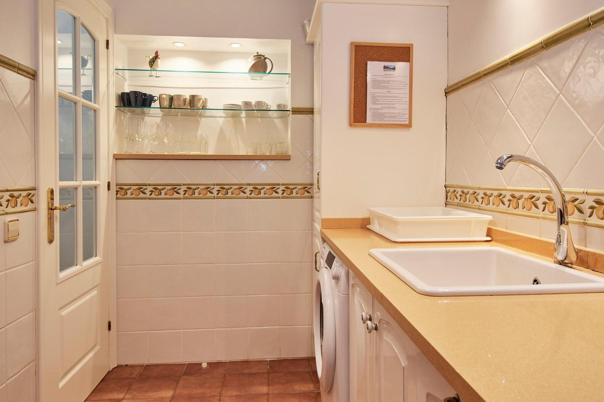 Arts House - Cabrils, Maresme, Barcelonaアパートメント エクステリア 写真