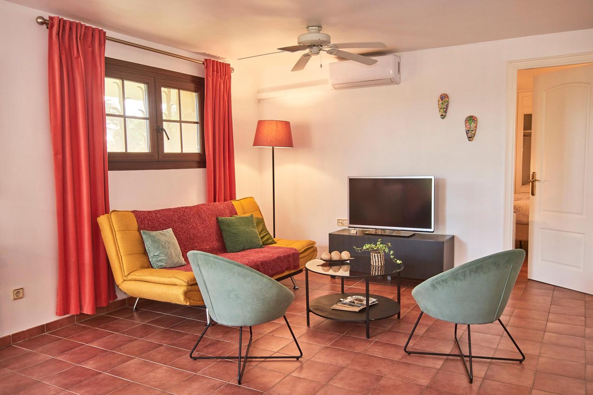 Arts House - Cabrils, Maresme, Barcelonaアパートメント エクステリア 写真
